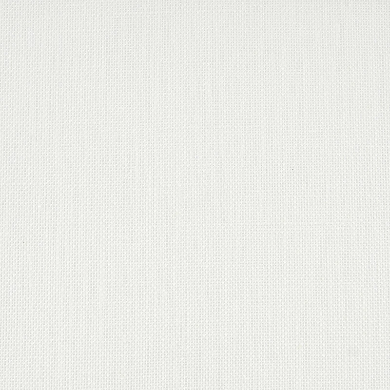 DMC® Charles Craft® Needlework Fabric