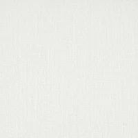 DMC® Charles Craft® Needlework Fabric