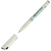 Art Alternatives Black Pigment Liner Pen