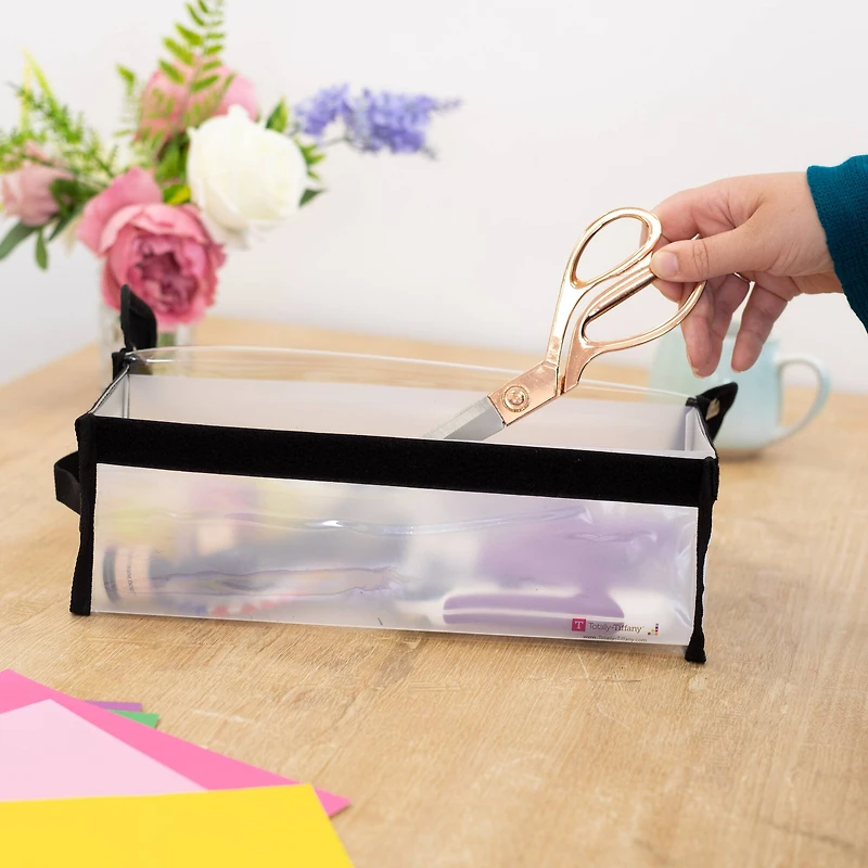 Totally-Tiffany™ Leanne Buddy Bags, 2ct.