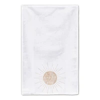 You Make Me Happy Tea Towel Set