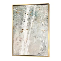 Designart - A Woodland Walk into the Forest II