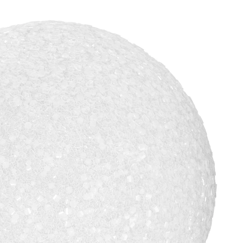 FloraCraft® CraftFōM Ball White