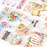 Mother Stickers by Recollections™
