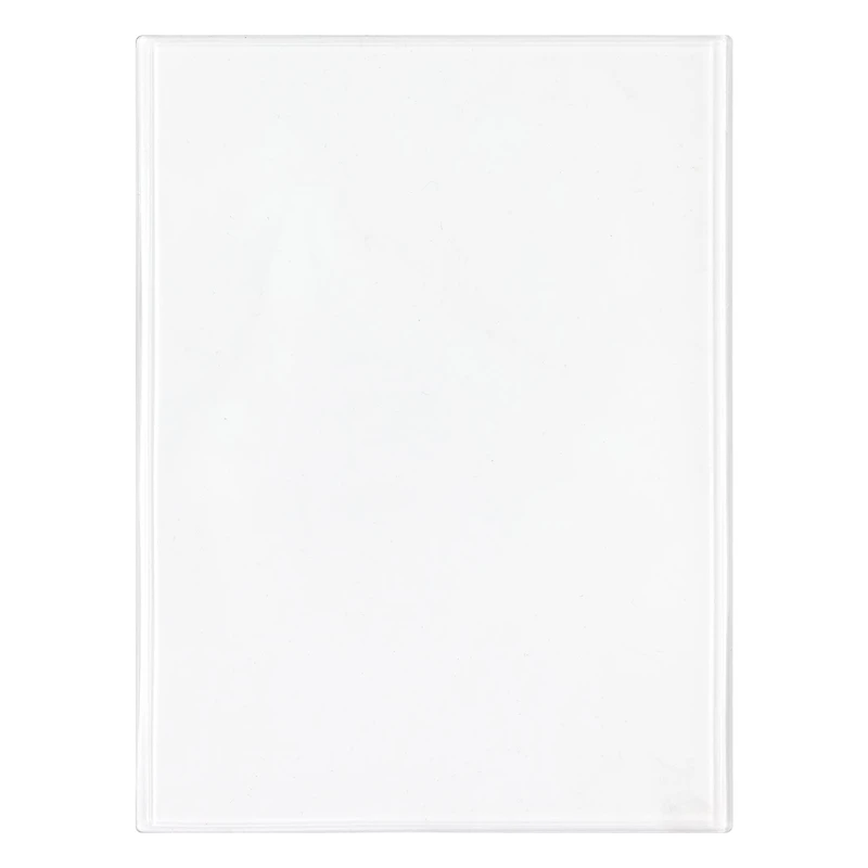 6" x 8" Grip Mat by Recollections™