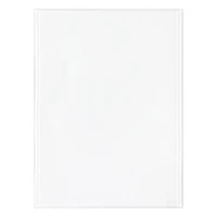 6" x 8" Grip Mat by Recollections™