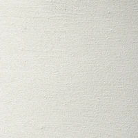 FolkArt® Terra Cotta™ Lightly Textured Acrylic Paint