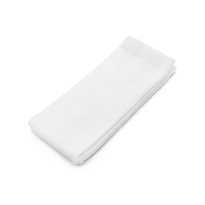 Sublimation Adult Tube Socks by Make Market®