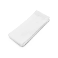 Sublimation Adult Tube Socks by Make Market®