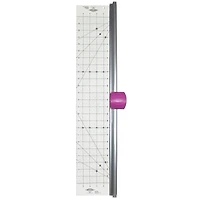 Havel's® Fabric Cutter, 27.5" x 6"