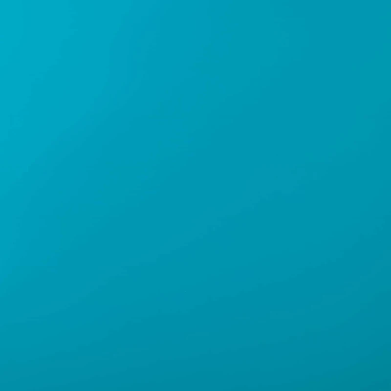 Cricut® Premium Vinyl™ Permanent