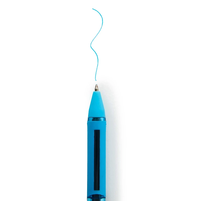 0.7mm Retractable Gel Pen by Artist's Loft