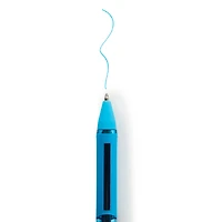 0.7mm Retractable Gel Pen by Artist's Loft