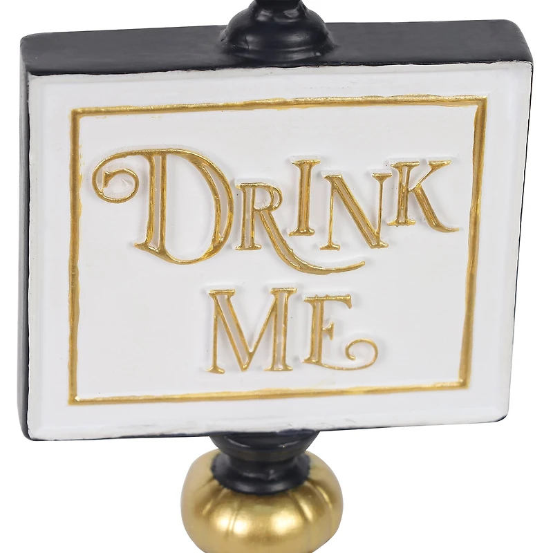 6" Heart Stand Tabletop Décor by Ashland®