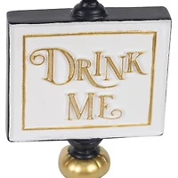 6" Heart Stand Tabletop Décor by Ashland®