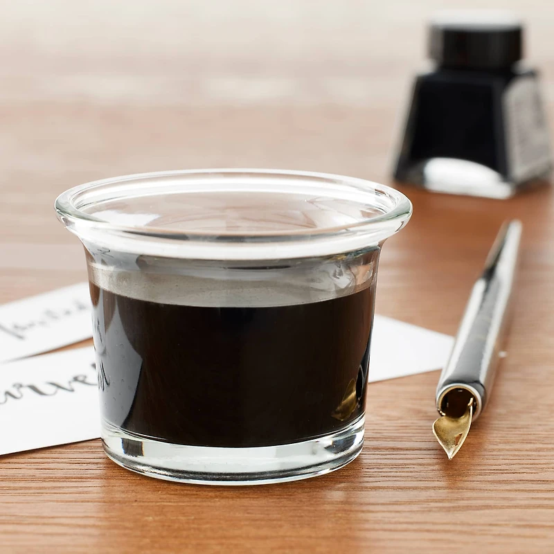 Winsor & Newton® Drawing Ink