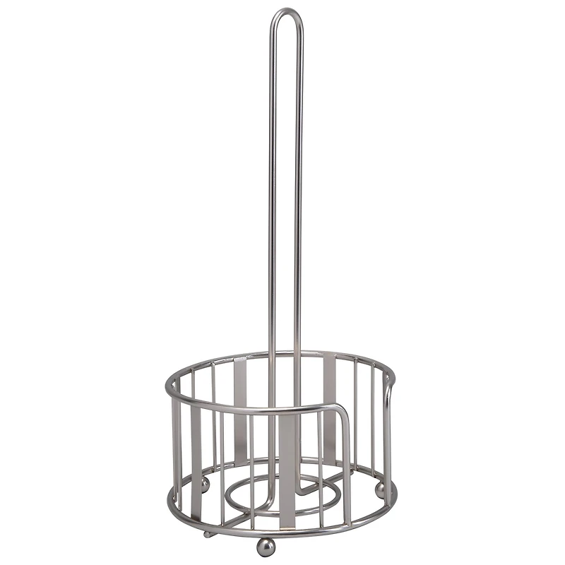 Laura Ashley Aristo Paper Towel Holder