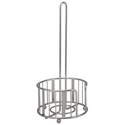 Laura Ashley Aristo Paper Towel Holder