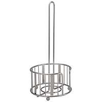 Laura Ashley Aristo Paper Towel Holder