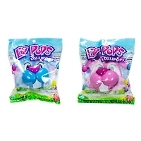 Assorted Lip Pops® Easter Bunny Lollipop