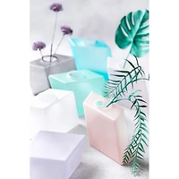 Montana™ Cans Glass Spray Paint