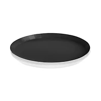 9" Solid Paper Plates by Celebrate It