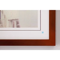 Montana™ Cans Rust Orange Brown EFFECT Rust Spray