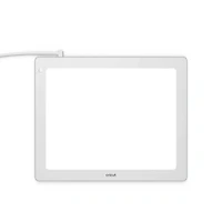 Cricut® BrightPad™ Mint