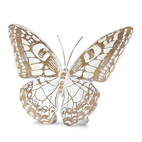 Butterfly Décor Set
