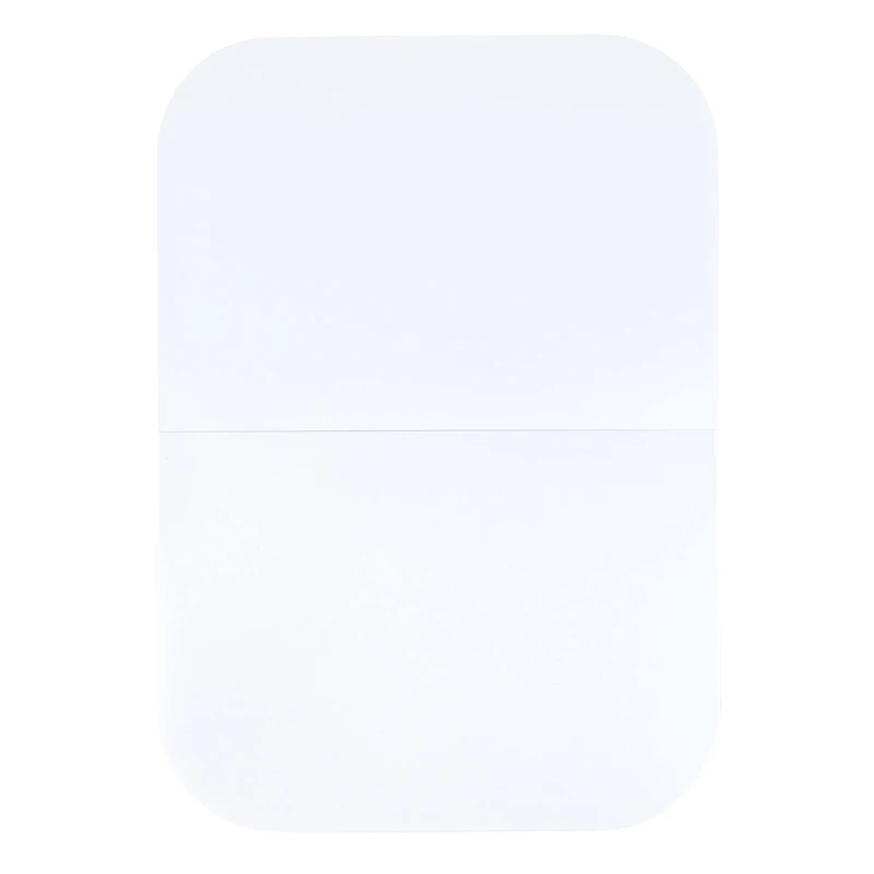 Truck On-The-Go Sketch Pad by Creatology™