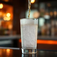 Bakell® Brew Glitter® Edible Drink Glitter