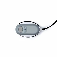 SINGER® MOMENTO™ Mini Press