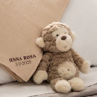 Cricut Explore® 4 + Starter Bundle