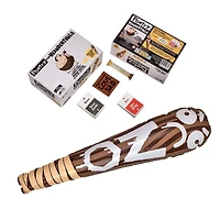 Poetry for Neanderthals™ Word Game