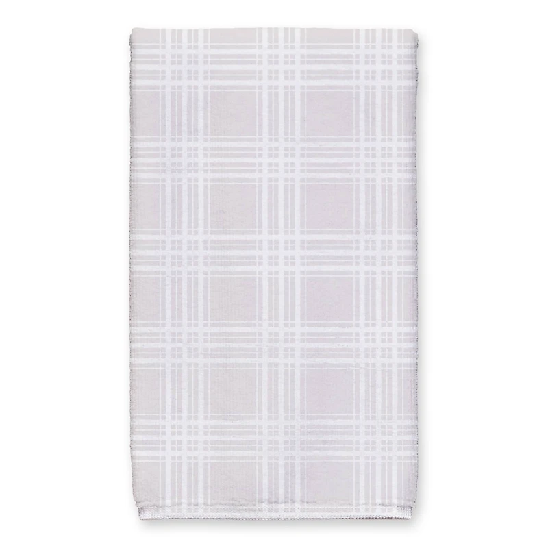 Easter Towel Set 6 Tea Towel - Set of 2