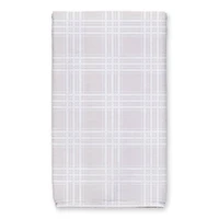 Easter Towel Set 6 Tea Towel - Set of 2