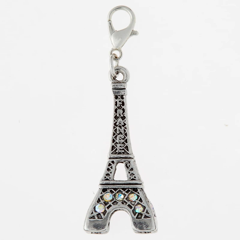 Paris Charm by Bead Landing™
