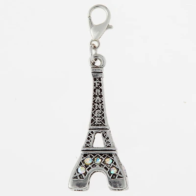 Paris Charm by Bead Landing™