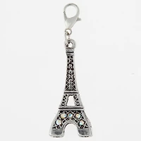 Paris Charm by Bead Landing™