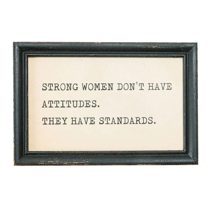 Hello Honey® Inspirational Sayings Wood Painting Set, 4ct.