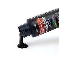 2oz. Multi-Surface Premium Satin Acrylic Paint by Craft Smart