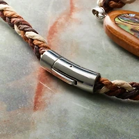 Rhodium Cord End Cap Closure Set by Bead Landing™