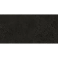 FloorPops Slater Charcoal Peel & Stick Floor Tiles