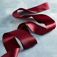 1.5" x 3yd. Satin Ribbon by Celebrate It