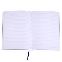 Adventure Awaits Lined Journal by Artist's Loft™