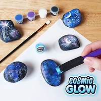 ArtSkills® Rock Painting Kit for Kids