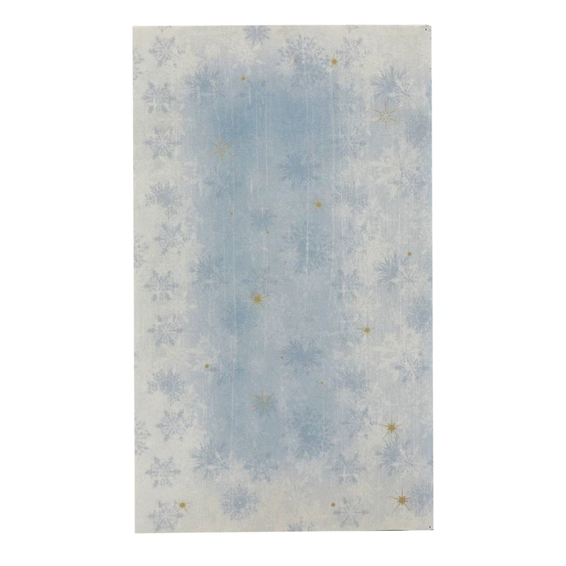 9.5" Nutcracker Fairytale Book Box Décor by Ashland®