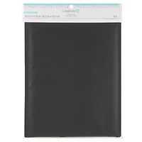 9.5" x 11.25" Bubble Mailers by Celebrate It