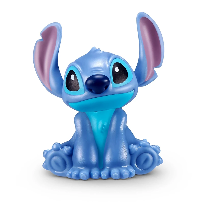 Disney® Mini Brands Series 3 Capsule Blind Pack