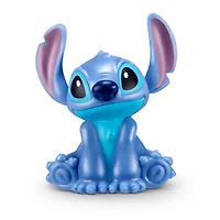 Disney® Mini Brands Series 3 Capsule Blind Pack